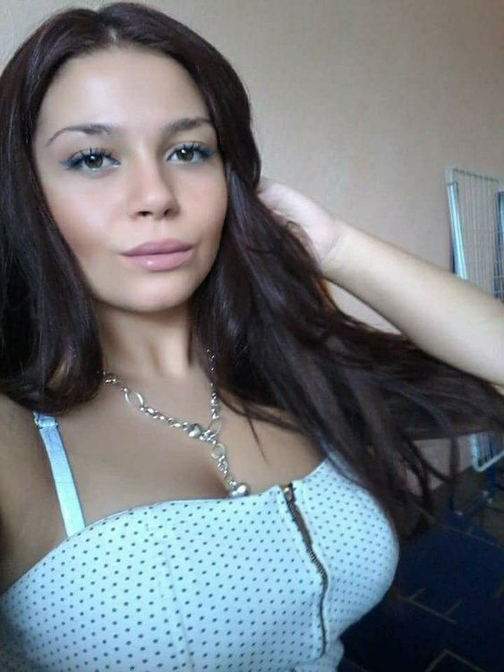 Evelina 18. Evelina 18. Evelina 18. Evelina 18. Нонночка фото с.