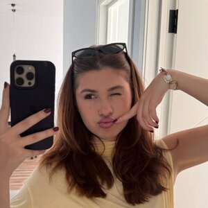 Ангелина
