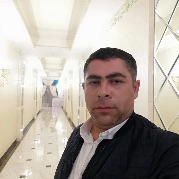 У задержанного дагестанского чиновника нашли коллекцию раритетных автомобилей - 