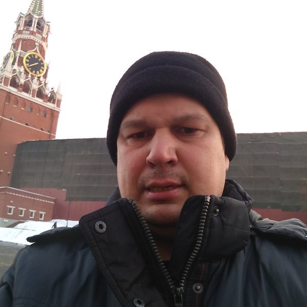 Гумер бикбулатов