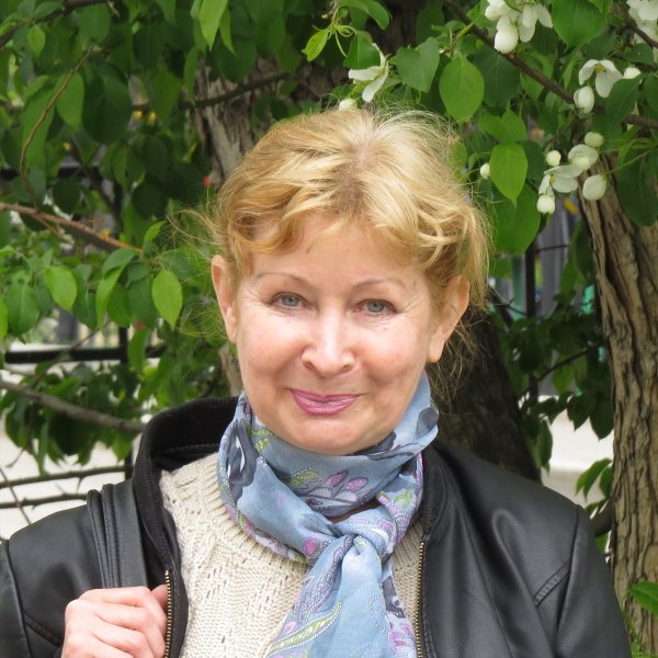 Киселева 64. Киселева 64. Киселева 64. Киселева 64. Киселева 64.