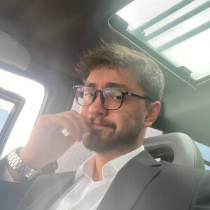 Yahya