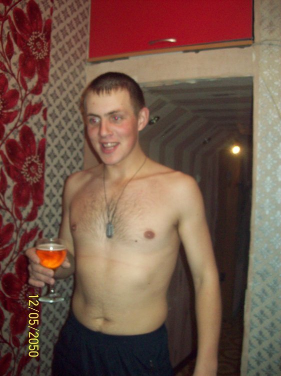 Васька 32