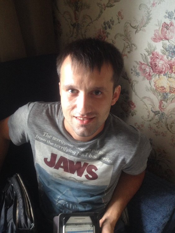 Жданов елец. Лиц елец. Лиц елец. Г. Парни елец.