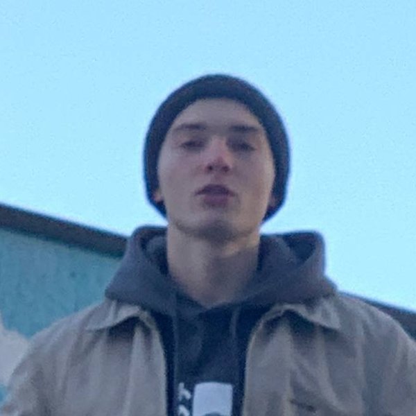 коля 19. колю 19. колю 19. лет. коля русановский.