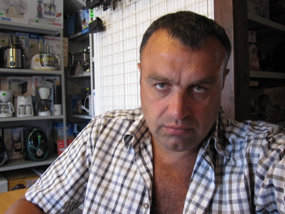 Aleks 45 невинномысск. Aleks 45 невинномысск. Aleks 45 невинномысск. Aleks 45 невинномысск. Aleks 45 невинномысск.