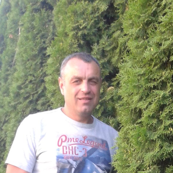 Aleks 45 невинномысск. Aleks 45 невинномысск. Aleks 45 невинномысск. Гордадзе гурам николаевич. Aleks 45 невинномысск.
