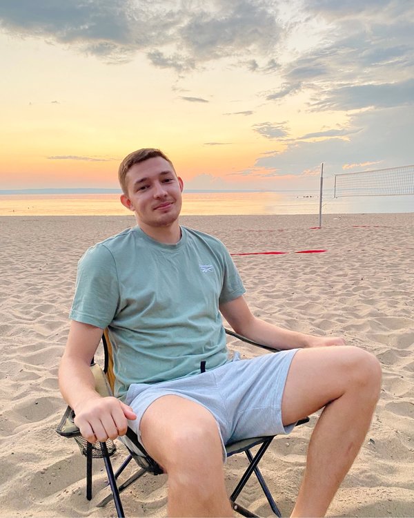 "guetteur (le)". Vladimir n. Vladimir n. Vladimir n. Vladimir n.