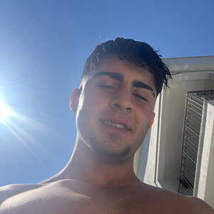 Kaan
