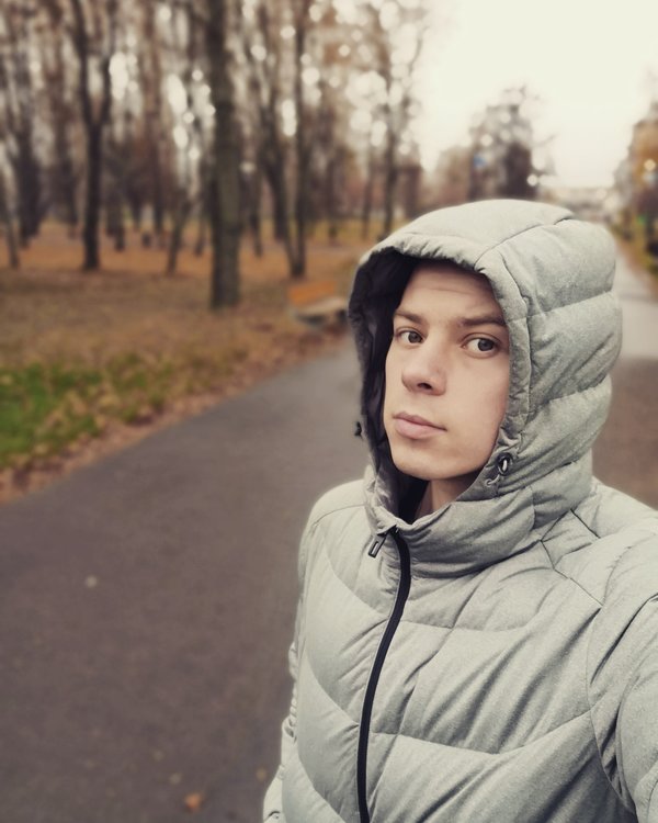 Таиси беза. Ммша. Маша и медведь. Ммша шинкачев. Маша и медведь.