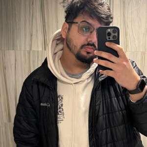 Manuel