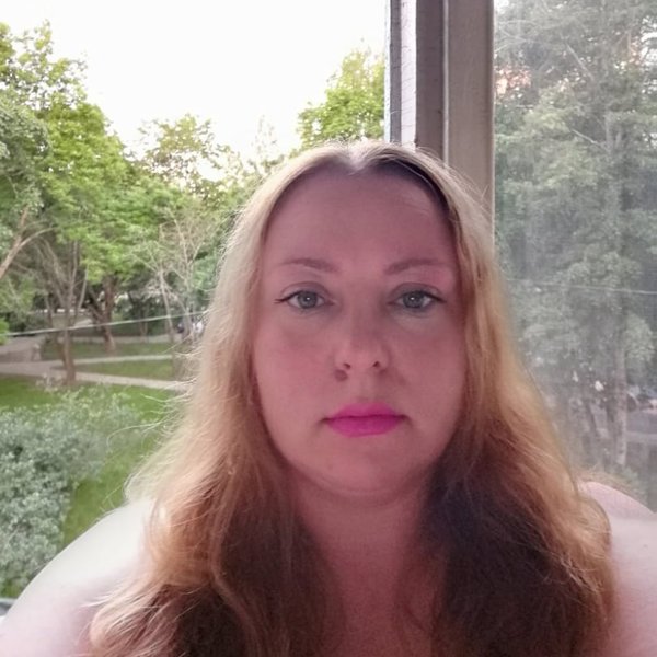 людмила сестрорецк. девушки сестрорецк 20. сестрорецк женщины. сестрорецк женщины. хорнеева наталья сестрорецк.