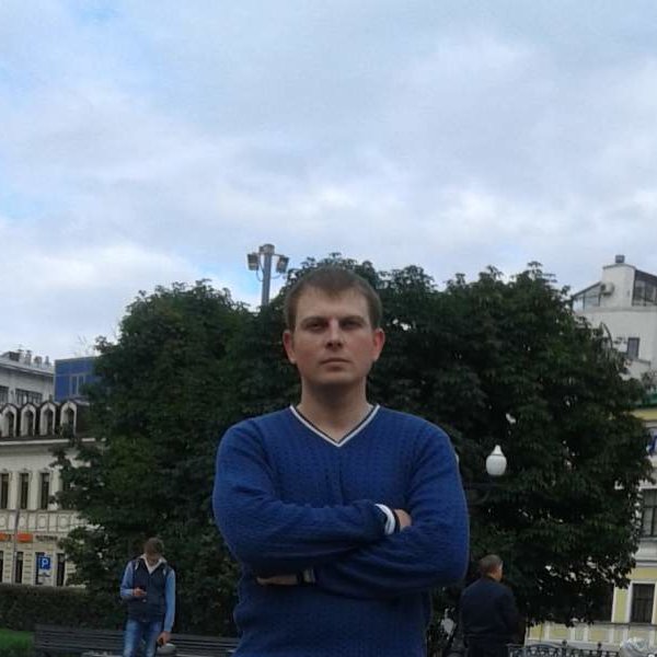 Знакомство в зубово поляне поляне знакомство в зубово
