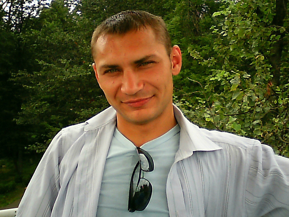 Вислов