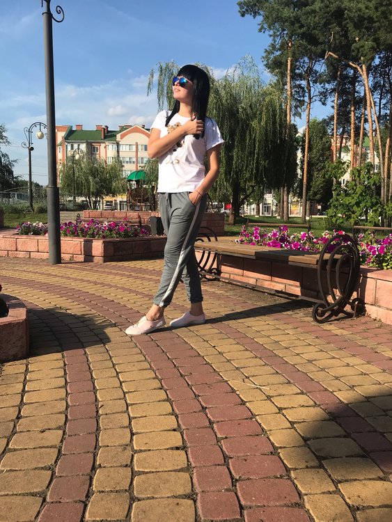 работа вакансии женщине россошь