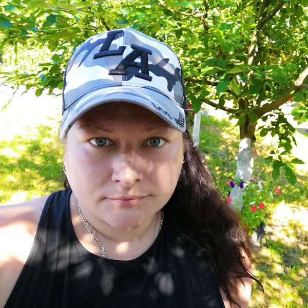 сестрорецк женщины. шаденкова марина сергеевна. женщины сестрорецк. девушки сестрорецка познакомиться. девушки из сестрорецка.