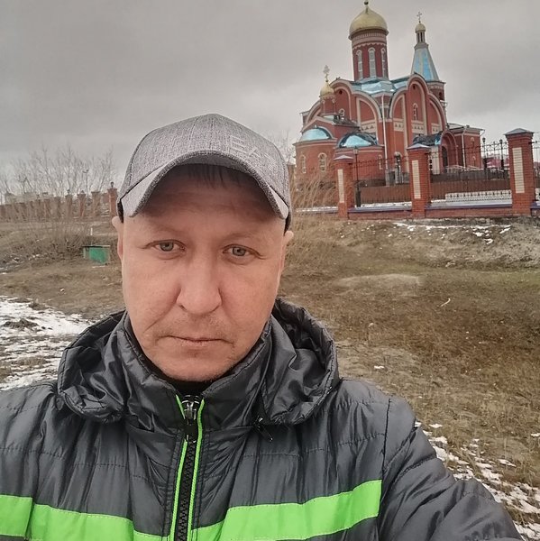 Алексей гусаров архангельск личное фото на телефоне Алексей Гусаров, 40 из Уренгой - фото мужчин - 2076018687 - сайт знакомств Мамба