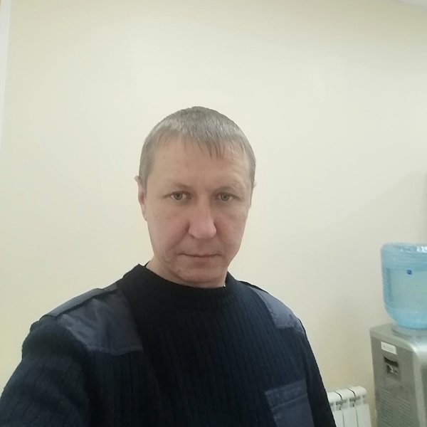 Алексей гусаров архангельск личное фото на телефоне