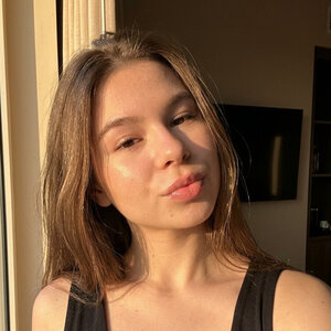 Viktoria