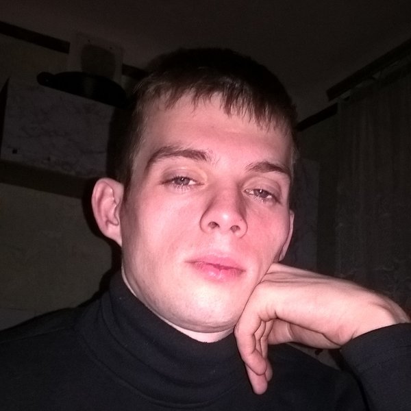 Васька 34
