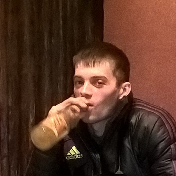 Васька 34