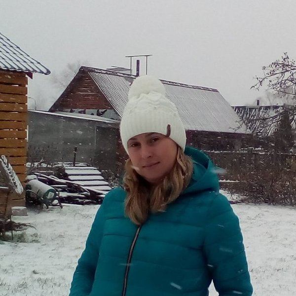 Дарья, 30 лет, Златоуст. Фотография 1 из 9. Знакомства на Tabor.ru