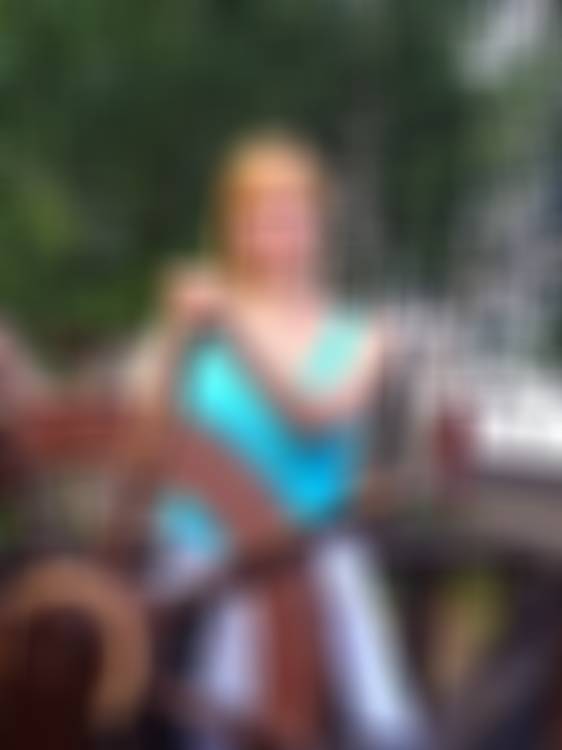 Hausfrauen Schulmaedchen Inzest Hardcore
