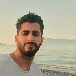 Deniz
