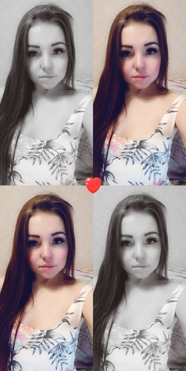 Тори прайд. Слив tory_pride. По законам прайда тори озолс. Tory_pride. По законам прайда тори озолс.