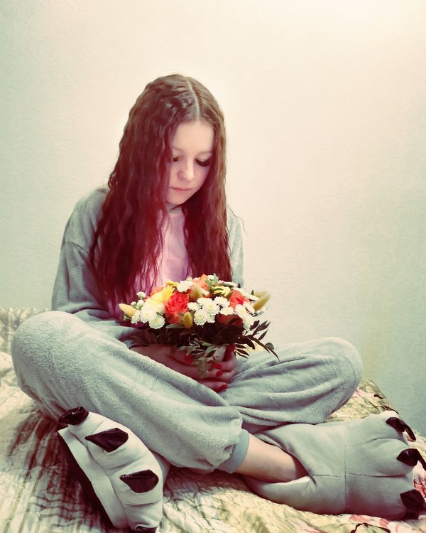 Слив tory_pride. Тори прайд. Слив tory_pride. Tory_pride. Тори прайд.