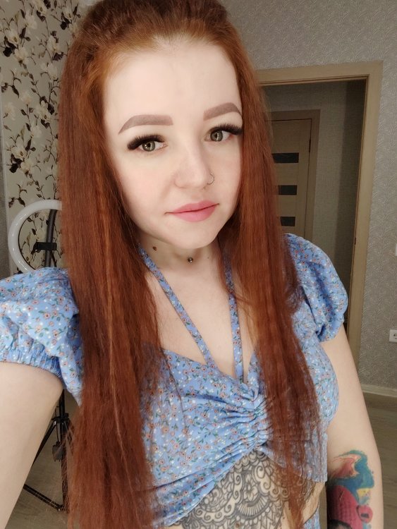 Тори прайд. Книга по законам прайда. Тори прайд. Tory_pride. Пленница волка тори озолс.