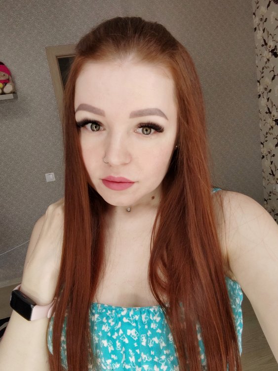 Илона колесниченко самара. Слив tory_pride. Тори прайд. Тори прайд. Тори прайд.