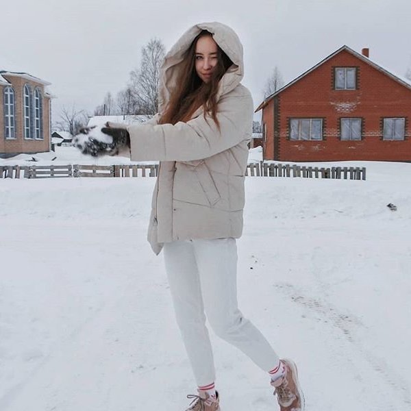 иванцова муравьева кумены. юлия александровна кадесникова. иванцова муравьева кумены. плюснина наташа кумены. сад ирины городиловой.