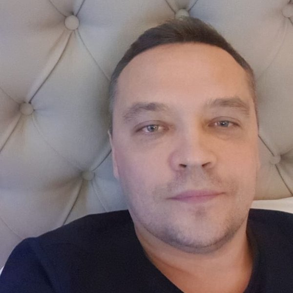 Оганес айрапетян. Алекс 46 московский. Алекс 46 московский. Алекс 46 московский. Алекс 46 московский.