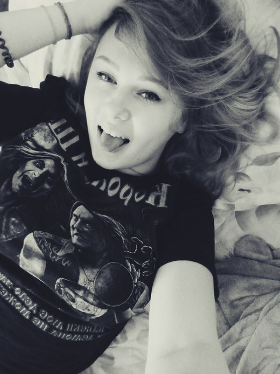 Бородина дарья алексеевна 25. Андрюкова софья алексеевна. Алексеевна 21. Алексеевна 21. Алексеевна 21.