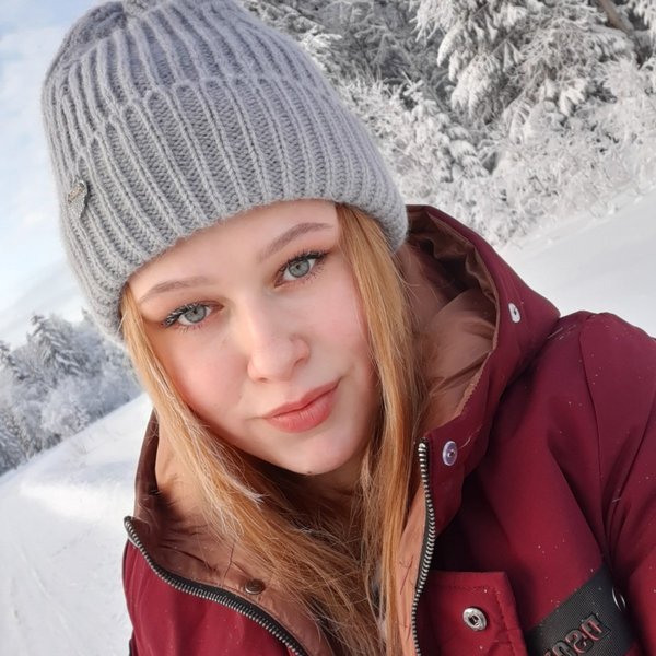 Алексеевна 22. Плис алиса алексеевна. Лисогорская алина алексеевна. Алексеевна 22. Алиса алексеевна загуляева 20 лет.