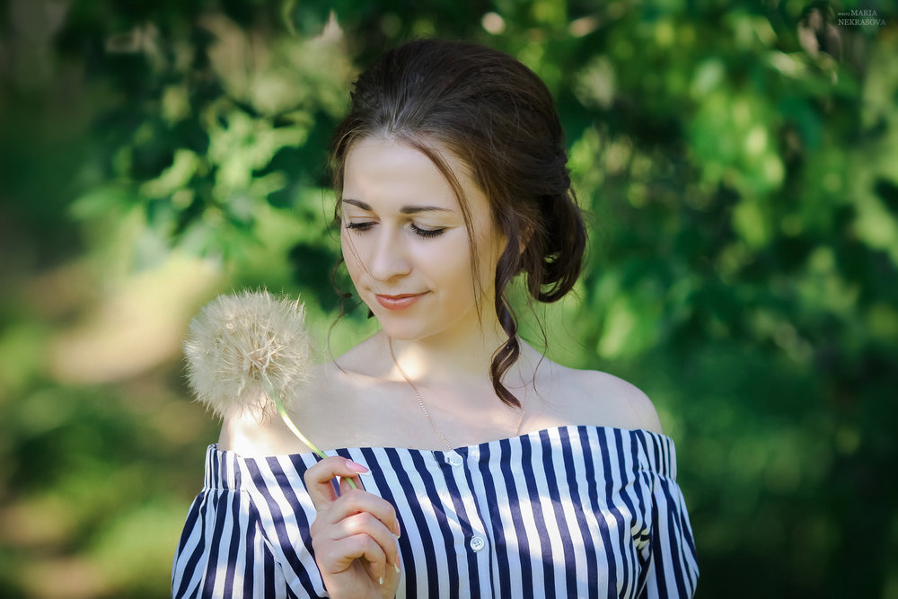 лена 27 лет. уфа. лена 27 лет. лена 27 лет. лена 27 лет.