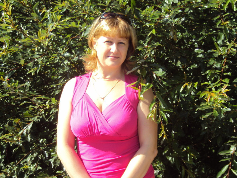 юля 49 лет. юля 47 лет. юля 49 лет. юля 49 лет. карнова юлия 48 лет.