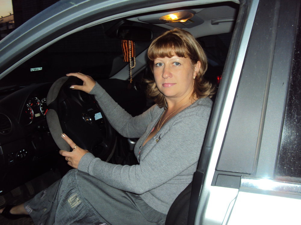 юлия 48-50 лет иркутск. красавина юлия александровна гвардейск. юлия 48 лет пермь. юлия 46 лет санкт-петербург фото. юлия 48 лет челябинск.