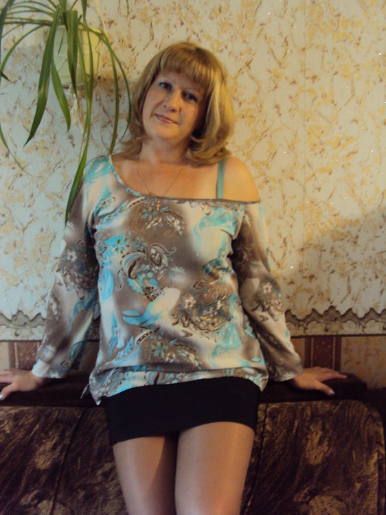 +79653479618 юлия буланова. юля 48 лет. вольных юлия омск. юля 49 лет. юля 49 лет.