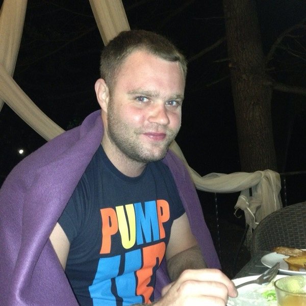 Чаплюк александр леонидович биография фото Виктор, 35 anni, Russia, Belgorod, vuole conoscerci con una ragazza di 31 - 35 a