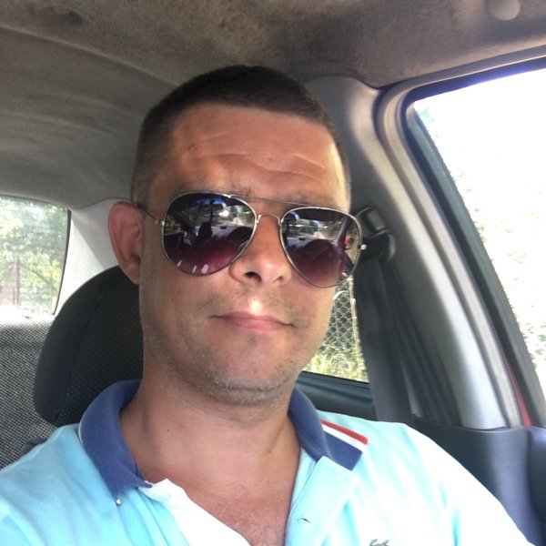 Виталик 40 лет. Виталик 41 овен липецк табор. Сорока виталик. Виталик 41 овен липецк табор. Виталик 41 овен липецк табор.