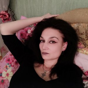 Акустический импедансный дефектоскоп ид 91м. Ада 42. Дгу ctg 275d. Brewster machinery обувь. Дефектоскоп ад 42и.