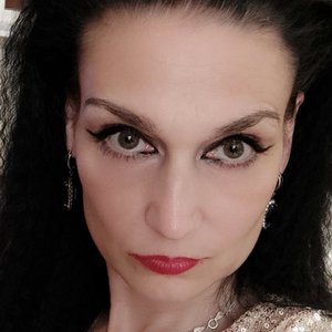 Дизельный генератор ctg ad-42re с ав. Импедансный дефектоскоп ад-42и. Дизельный генератор ctg 66c. Ад манга. Электростанция magnus дгу 30/400.