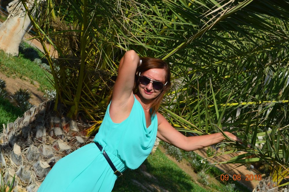 Лена 48. Лене 49. Лене 49. Лена ))) 48 лет дева камышин. Лене 49.