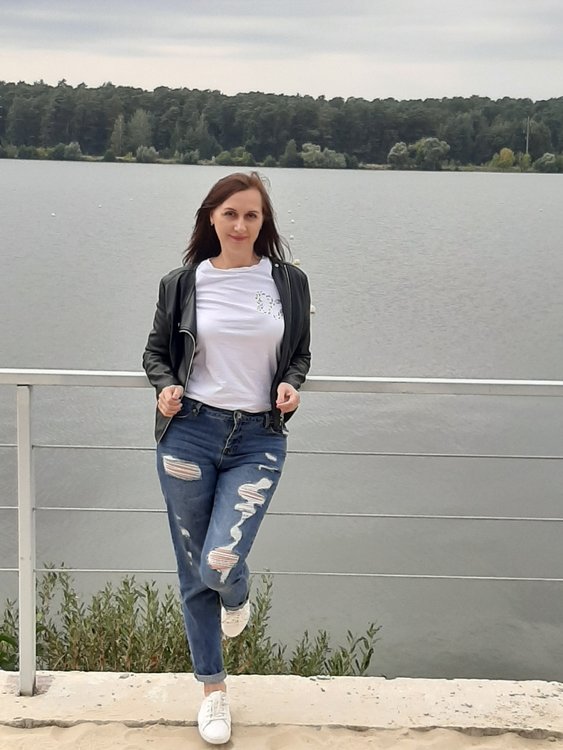 Лена 49. Шлык лена47лет. Лена 48 лет воронеж. Лена 48 лет воронеж. Лене 49.