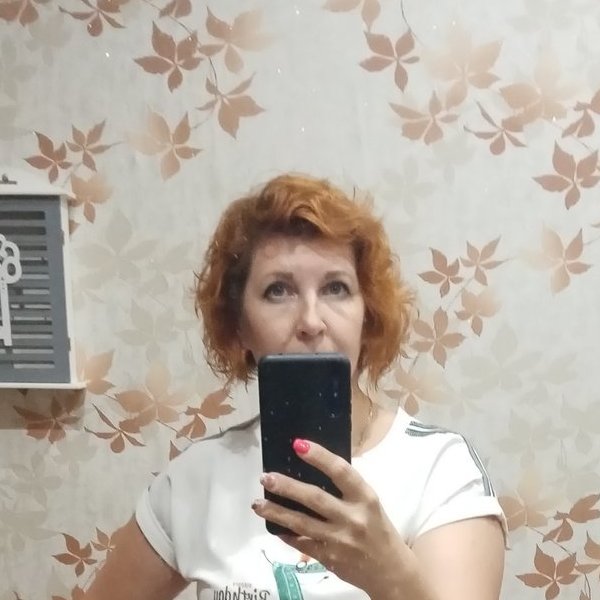 Наталья Трошина - Волгоград, Волгоградская обл., Россия, 69 лет на Мой Мир@Mail.