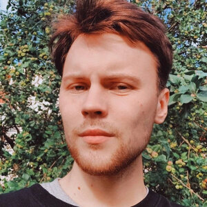 Тимур