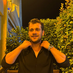 Samed