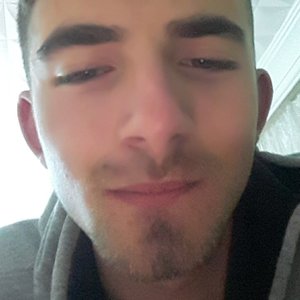 Ali